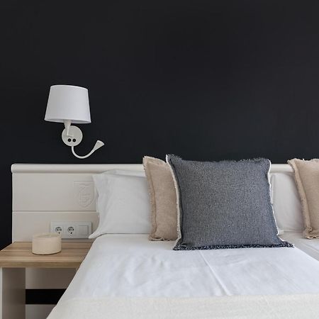 Hotel Terramar Llafranc Kültér fotó